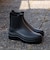 igor イゴール SOUL BLACK W10280-002 025 042