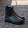 igor イゴール SOUL BLACK W10280-002 025 042