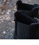 igor イゴール SOUL BLACK W10280-002 025 042