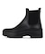 igor イゴール SOUL BLACK W10280-002 025 042