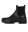 igor イゴール SOUL BLACK W10280-002 025 042