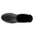 igor イゴール SOUL BLACK W10280-002 025 042