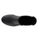 igor イゴール SOUL BLACK W10280-002 025 042