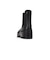igor イゴール SOUL BLACK W10280-002 025 042
