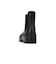 igor イゴール SOUL BLACK W10280-002 025 042