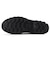 igor イゴール SOUL BLACK W10280-002 025 042