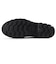 igor イゴール SOUL BLACK W10280-002 025 042