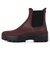 igor イゴール SOUL BLACK W10280-002 025 042