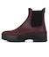 igor イゴール SOUL BLACK W10280-002 025 042