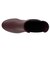 igor イゴール SOUL BLACK W10280-002 025 042