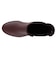 igor イゴール SOUL BLACK W10280-002 025 042