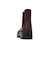 igor イゴール SOUL BLACK W10280-002 025 042