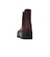 igor イゴール SOUL BLACK W10280-002 025 042