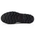 igor イゴール SOUL BLACK W10280-002 025 042