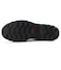 igor イゴール SOUL BLACK W10280-002 025 042