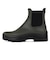 igor イゴール SOUL BLACK W10280-002 025 042