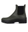 igor イゴール SOUL BLACK W10280-002 025 042