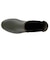 igor イゴール SOUL BLACK W10280-002 025 042