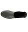 igor イゴール SOUL BLACK W10280-002 025 042