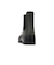 igor イゴール SOUL BLACK W10280-002 025 042