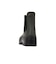 igor イゴール SOUL BLACK W10280-002 025 042