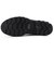 igor イゴール SOUL BLACK W10280-002 025 042