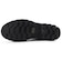 igor イゴール SOUL BLACK W10280-002 025 042