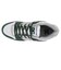 大きいサイズ【29cm 30cm】DC Shoes ディーシーシューズ MANTECA SE マンテカ SE DM251006-100 ホワイト/グリーン/グレー