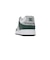 大きいサイズ【29cm 30cm】DC Shoes ディーシーシューズ MANTECA SE マンテカ SE DM251006-100 ホワイト/グリーン/グレー