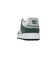 大きいサイズ【29cm 30cm】DC Shoes ディーシーシューズ MANTECA SE マンテカ SE DM251006-100 ホワイト/グリーン/グレー
