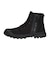 PALLADIUM パラディウム PAMPA HI SEEKR2 LT+WP+ パンパ ハイ シーカー 2 ライト ウォータープルーフ 74406-010 オールブラック
