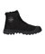PALLADIUM パラディウム PAMPA HI SEEKR2 LT+WP+ パンパ ハイ シーカー 2 ライト ウォータープルーフ 74406-010 オールブラック