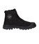 PALLADIUM パラディウム PAMPA HI SEEKR2 LT+WP+ パンパ ハイ シーカー 2 ライト ウォータープルーフ 74406-010 オールブラック