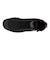 PALLADIUM パラディウム PAMPA HI SEEKR2 LT+WP+ パンパ ハイ シーカー 2 ライト ウォータープルーフ 74406-010 オールブラック