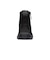 PALLADIUM パラディウム PAMPA HI SEEKR2 LT+WP+ パンパ ハイ シーカー 2 ライト ウォータープルーフ 74406-010 オールブラック