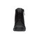 PALLADIUM パラディウム PAMPA HI SEEKR2 LT+WP+ パンパ ハイ シーカー 2 ライト ウォータープルーフ 74406-010 オールブラック
