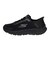 SKECHERS スケッチャーズ SLIP-INS スリップインズ ゴーラン コンシステント 2.0 エンデュア 128615 BBK NTLP