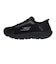 SKECHERS スケッチャーズ SLIP-INS スリップインズ ゴーラン コンシステント 2.0 エンデュア 128615 BBK NTLP