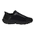 SKECHERS スケッチャーズ SLIP-INS スリップインズ ゴーラン コンシステント 2.0 エンデュア 128615 BBK NTLP