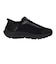 SKECHERS スケッチャーズ SLIP-INS スリップインズ ゴーラン コンシステント 2.0 エンデュア 128615 BBK NTLP