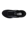 SKECHERS スケッチャーズ SLIP-INS スリップインズ ゴーラン コンシステント 2.0 エンデュア 128615 BBK NTLP