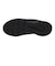 SKECHERS スケッチャーズ SLIP-INS スリップインズ ゴーラン コンシステント 2.0 エンデュア 128615 BBK NTLP