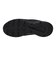 SKECHERS スケッチャーズ SLIP-INS スリップインズ ゴーラン コンシステント 2.0 エンデュア 128615 BBK NTLP