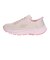 SKECHERS スケッチャーズ SLIP-INS スリップインズ ゴーラン コンシステント 2.0 エンデュア 128615 BBK NTLP