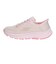 SKECHERS スケッチャーズ SLIP-INS スリップインズ ゴーラン コンシステント 2.0 エンデュア 128615 BBK NTLP