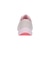 SKECHERS スケッチャーズ SLIP-INS スリップインズ ゴーラン コンシステント 2.0 エンデュア 128615 BBK NTLP