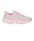 SKECHERS スケッチャーズ SLIP-INS スリップインズ ゴーラン コンシステント 2.0 エンデュア 128615 BBK NTLP