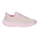 SKECHERS スケッチャーズ SLIP-INS スリップインズ ゴーラン コンシステント 2.0 エンデュア 128615 BBK NTLP