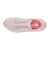 SKECHERS スケッチャーズ SLIP-INS スリップインズ ゴーラン コンシステント 2.0 エンデュア 128615 BBK NTLP