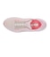 SKECHERS スケッチャーズ SLIP-INS スリップインズ ゴーラン コンシステント 2.0 エンデュア 128615 BBK NTLP